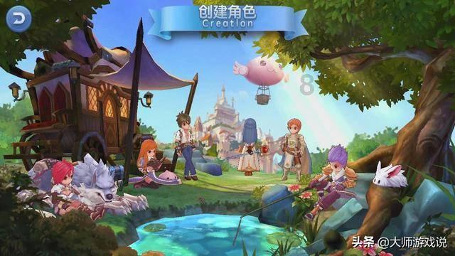 迷失在黑洞里