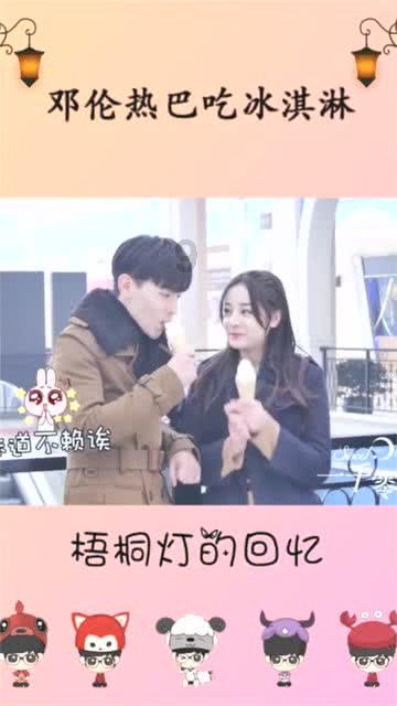 逃离空旷大街4