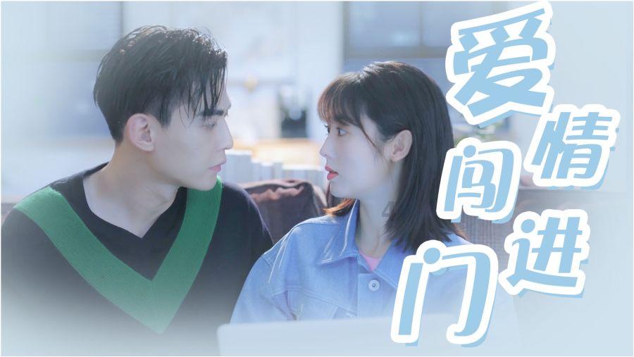 马上又该穿黑丝了，不想穿黑丝，也不想穿长裤怎么破游戏画面