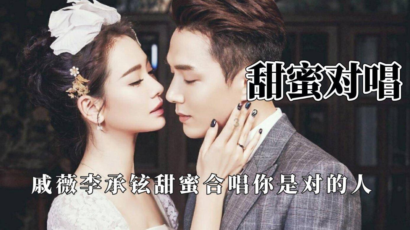 云南楚雄:政务服务进入便捷惠民时代