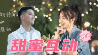 逗小猴开心系列212