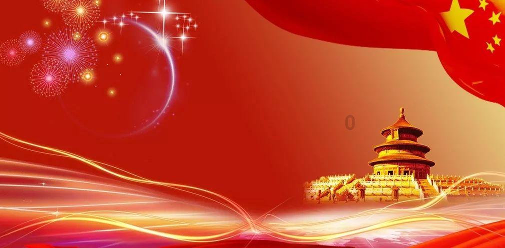 广西打造一圈一景“一刻钟” 引领幸福出圈