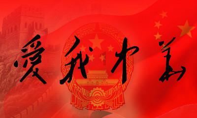 奥拉朱旺如果碰到乔丹谁更厉害-最好的问答类网站