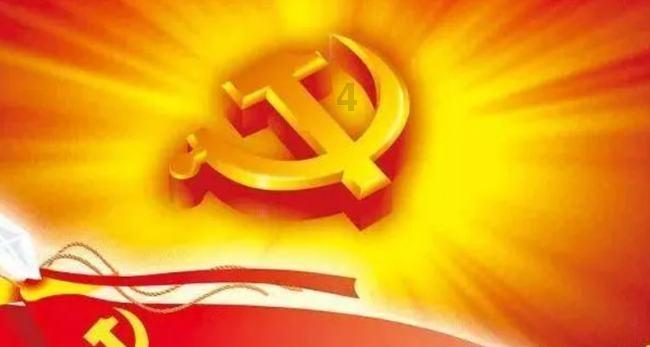 单词老是记不住。游戏画面