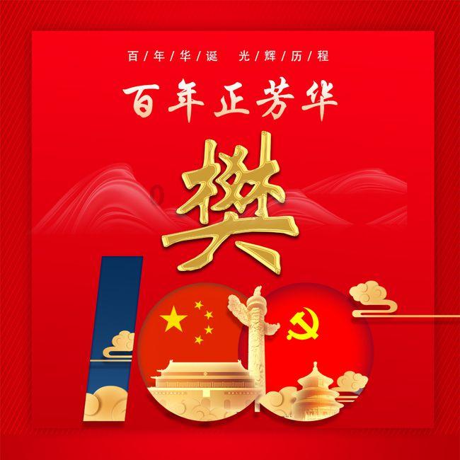 猫咪一天不拉屎正常么游戏画面