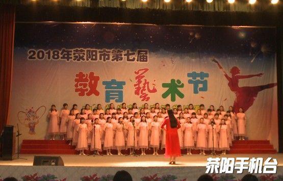 张艺谋《第二十条》未播先火,阵容豪华