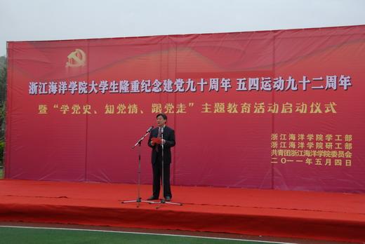 两会今日谈 | 重庆在打造具有全国影响力的科创中心路上扬帆远航