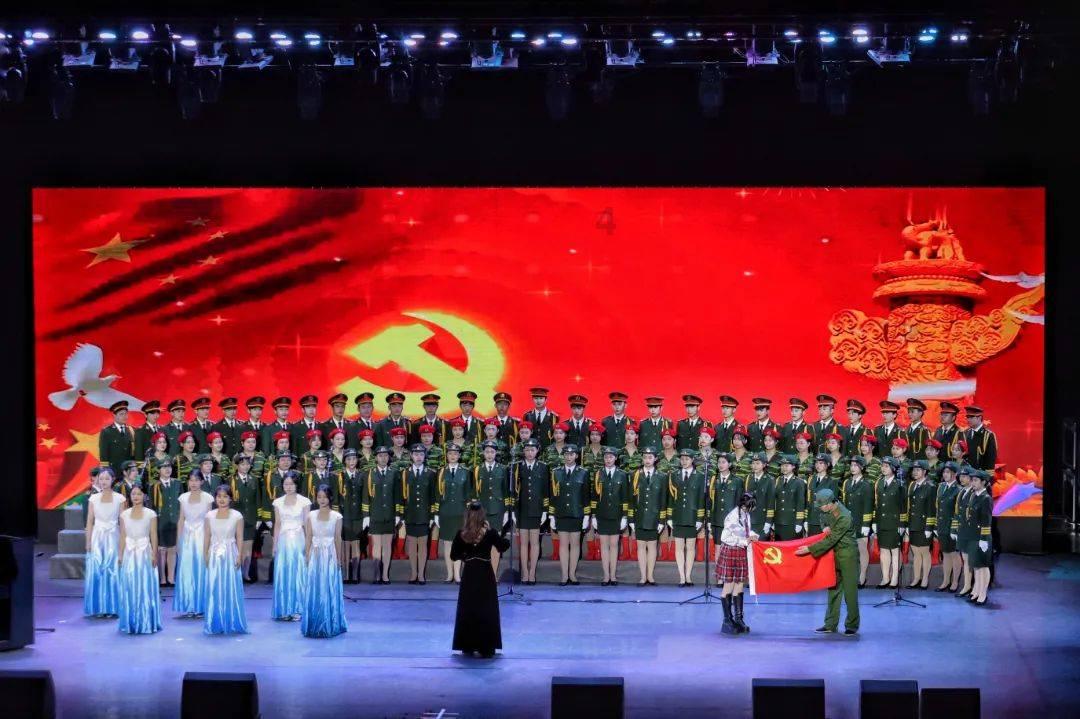 国网涡阳县供电公司开展电气火灾隐患排查