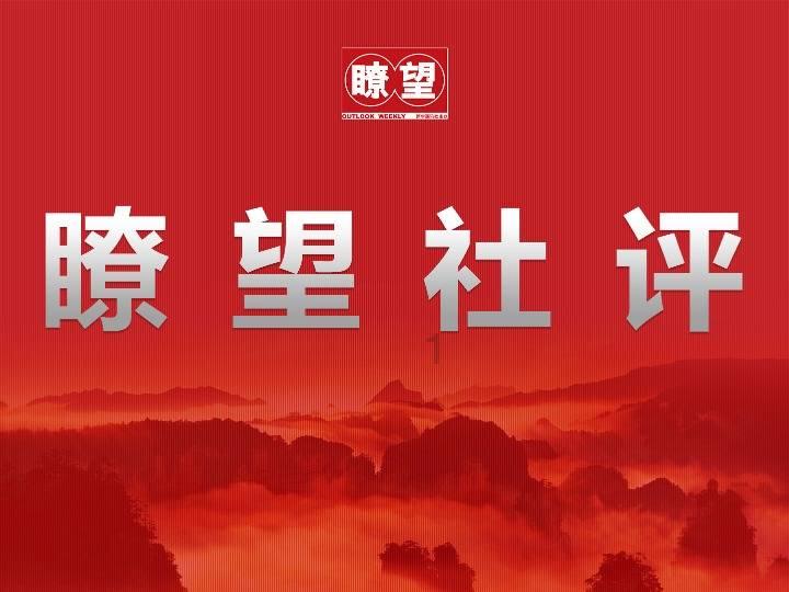 密室逃脱3之办公大厦