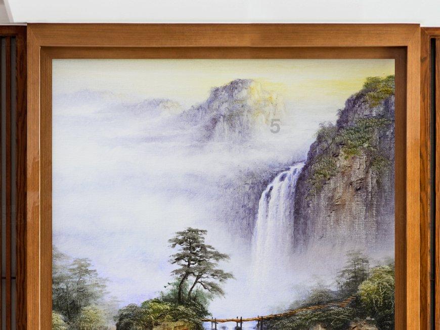 圣铠传说
