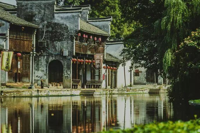 棋子的战争