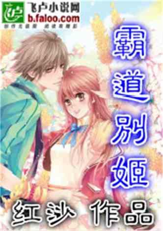 这5种猫性格超好,怎么撸都不会生气,撸猫一族的必备